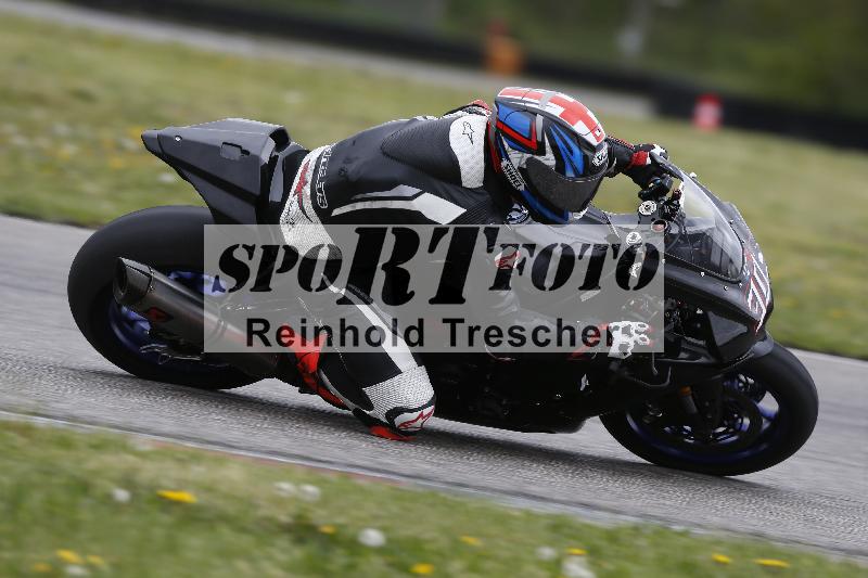 /Archiv-2025/08 20.04.2025 Speer Racing ADR/Gruppe rot/306
